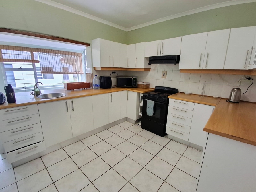 3 Bedroom Property for Sale in Nahoon Eastern Cape